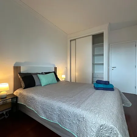 Center - For Rent