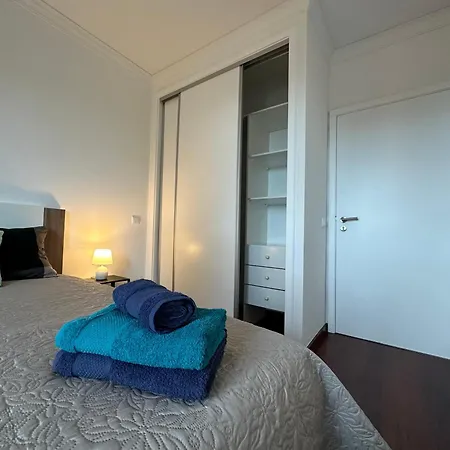 Center - For Rent *