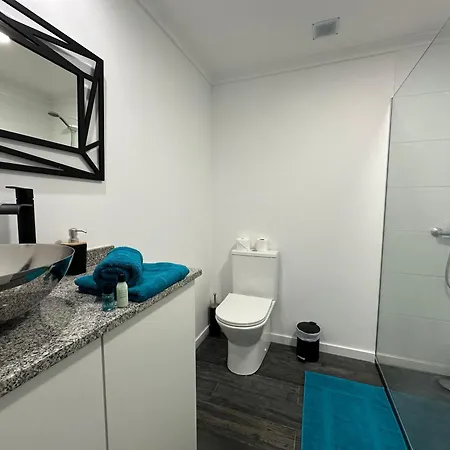 Center - For Rent Apartmán *