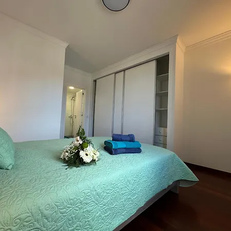 Center - For Rent *