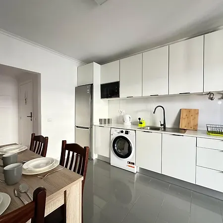 Center - For Rent